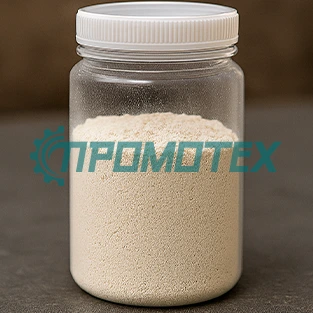 Калий фосфорнокислый