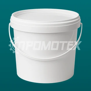 Краска водоэмульсионная 25 кг