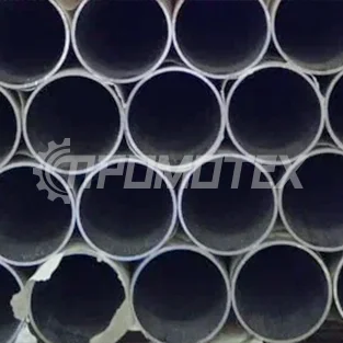 Криогенные трубы 03Х13Н9Д2ТМ 30x10 мм. ГОСТ 9941-81