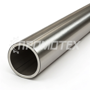 Оцинкованный круг горячекатаный 6,3 мм 40Х ГОСТ 2590-2006