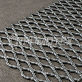 Лист ПВЛ 306 3ПС5 3x1000x2000