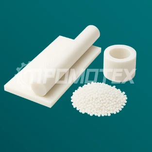 Полиамид грануллированный ПА-610-ДС 50 кг высший сорт ГОСТ 17648-83