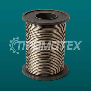 Припой ПСр45 1 ГОСТ 11930.3-79