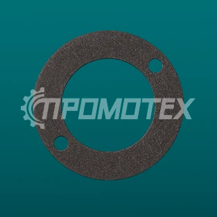 Прокладка ПОН 20