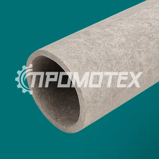 Труба хризотилцементная безнапорная БНТ 100х9 мм. ГОСТ 31416-2009