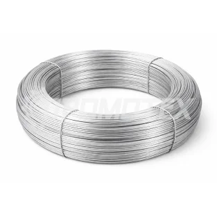 Алюминиевая катанка