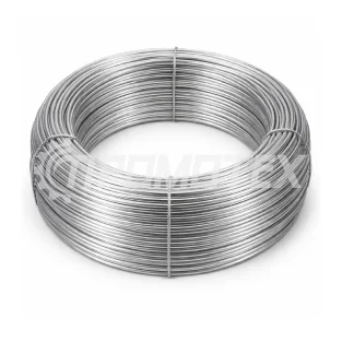 Алюминиевая проволока