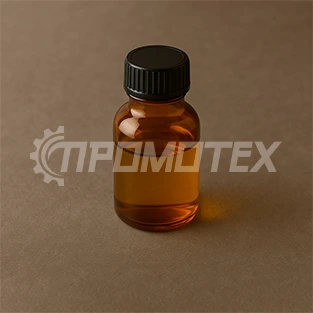 Кислота азотная