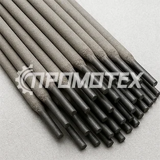 Для сварочных работ