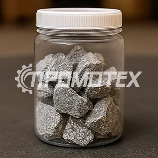 Карбид Кальция