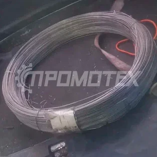 Катанка