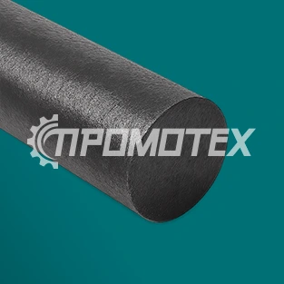 Круг чугунный с пластинчатым графитом