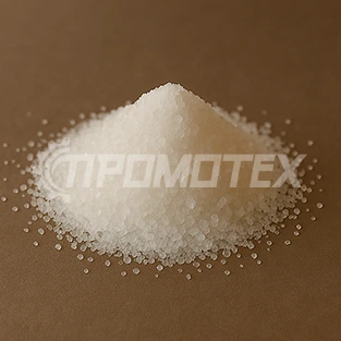 Лимонная кислота