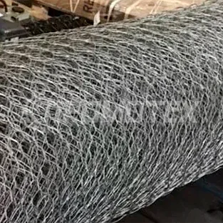 Черный металлопрокат Матрацы рено