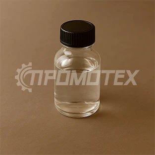 Ортофосфорная кислота