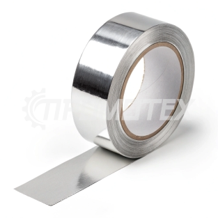 Оцинкованная лента