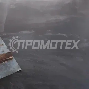 Бронелист