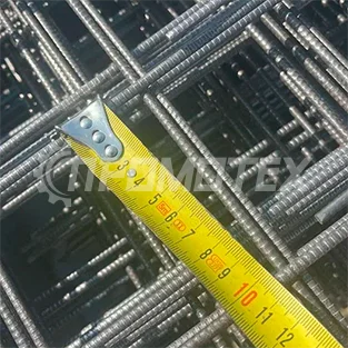 Сетка металлическая