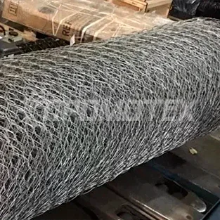 Черный металлопрокат Система террамеш